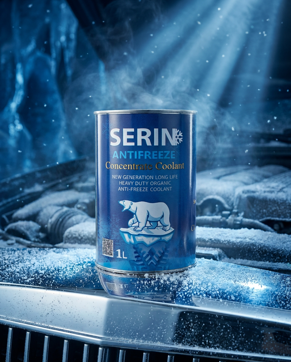 AI Design for A world-class luxury advertising photograph featuring {{asset:123}} as the central hero. Place the product into a premium, cinematic environment tailored to its specific brand identity, utilizing dramatic studio lighting, volumetric rays, and sophisticated shadow play to enhance its textures. The composition uses a shallow depth of field and professional macro-photography techniques to ensure the product remains sharp and unchanged, while the background provides an immersive, high-end atmosphere that reflects its market segment. The final image should have the polished, award-winning aesthetic of a global campaign, emphasizing photorealistic materials and masterful color grading.