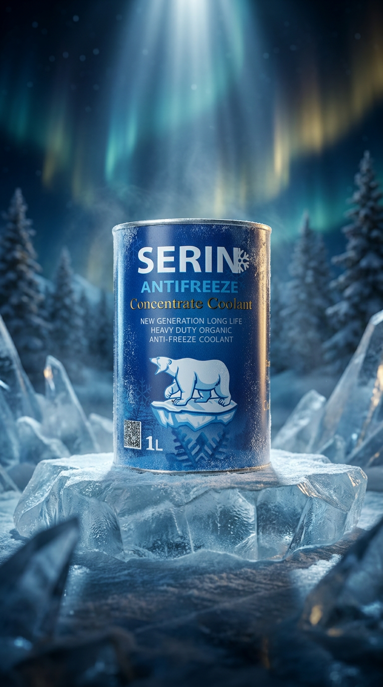 AI Design for A world-class luxury advertising photograph featuring {{asset:123}} as the central hero. Place the product into a premium, cinematic environment tailored to its specific brand identity, utilizing dramatic studio lighting, volumetric rays, and sophisticated shadow play to enhance its textures. The composition uses a shallow depth of field and professional macro-photography techniques to ensure the product remains sharp and unchanged, while the background provides an immersive, high-end atmosphere that reflects its market segment. The final image should have the polished, award-winning aesthetic of a global campaign, emphasizing photorealistic materials and masterful color grading.