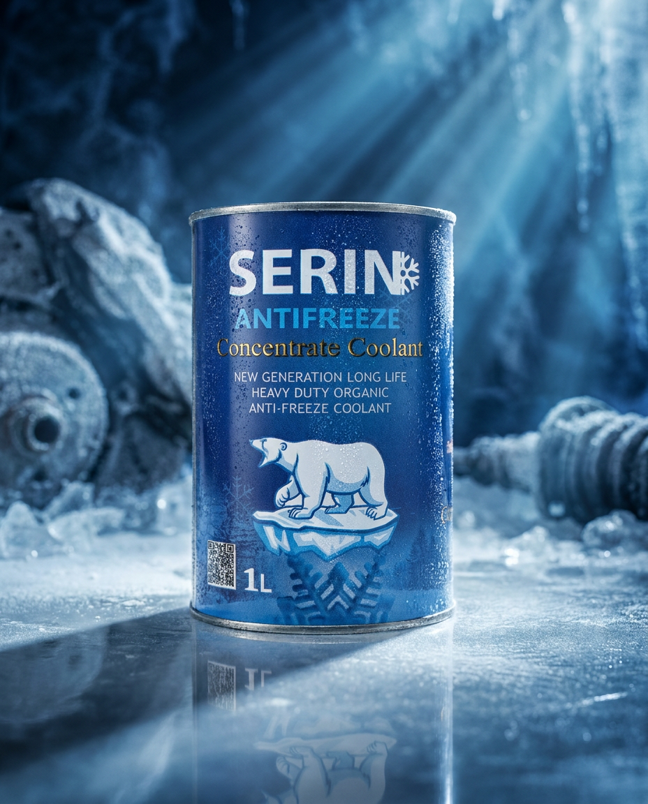 AI Design for A world-class luxury advertising photograph featuring {{asset:123}} as the central hero. Place the product into a premium, cinematic environment tailored to its specific brand identity, utilizing dramatic studio lighting, volumetric rays, and sophisticated shadow play to enhance its textures. The composition uses a shallow depth of field and professional macro-photography techniques to ensure the product remains sharp and unchanged, while the background provides an immersive, high-end atmosphere that reflects its market segment. The final image should have the polished, award-winning aesthetic of a global campaign, emphasizing photorealistic materials and masterful color grading.