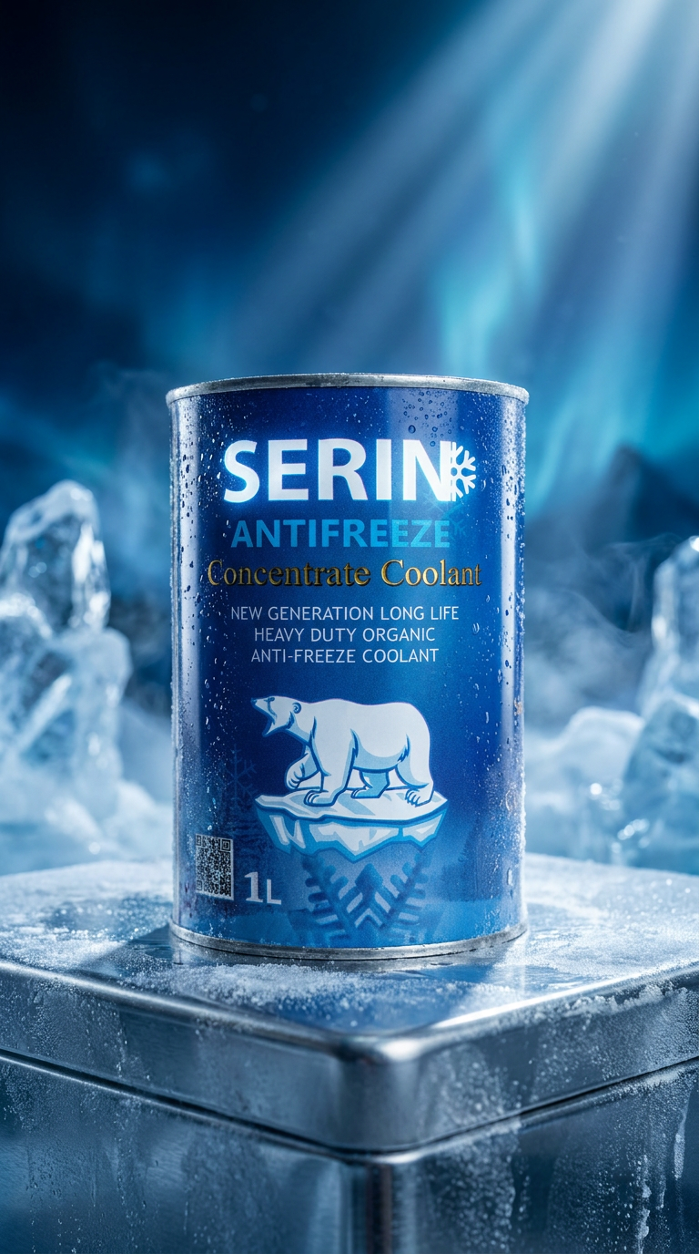 AI Design for A world-class luxury advertising photograph featuring {{asset:123}} as the central hero. Place the product into a premium, cinematic environment tailored to its specific brand identity, utilizing dramatic studio lighting, volumetric rays, and sophisticated shadow play to enhance its textures. The composition uses a shallow depth of field and professional macro-photography techniques to ensure the product remains sharp and unchanged, while the background provides an immersive, high-end atmosphere that reflects its market segment. The final image should have the polished, award-winning aesthetic of a global campaign, emphasizing photorealistic materials and masterful color grading.