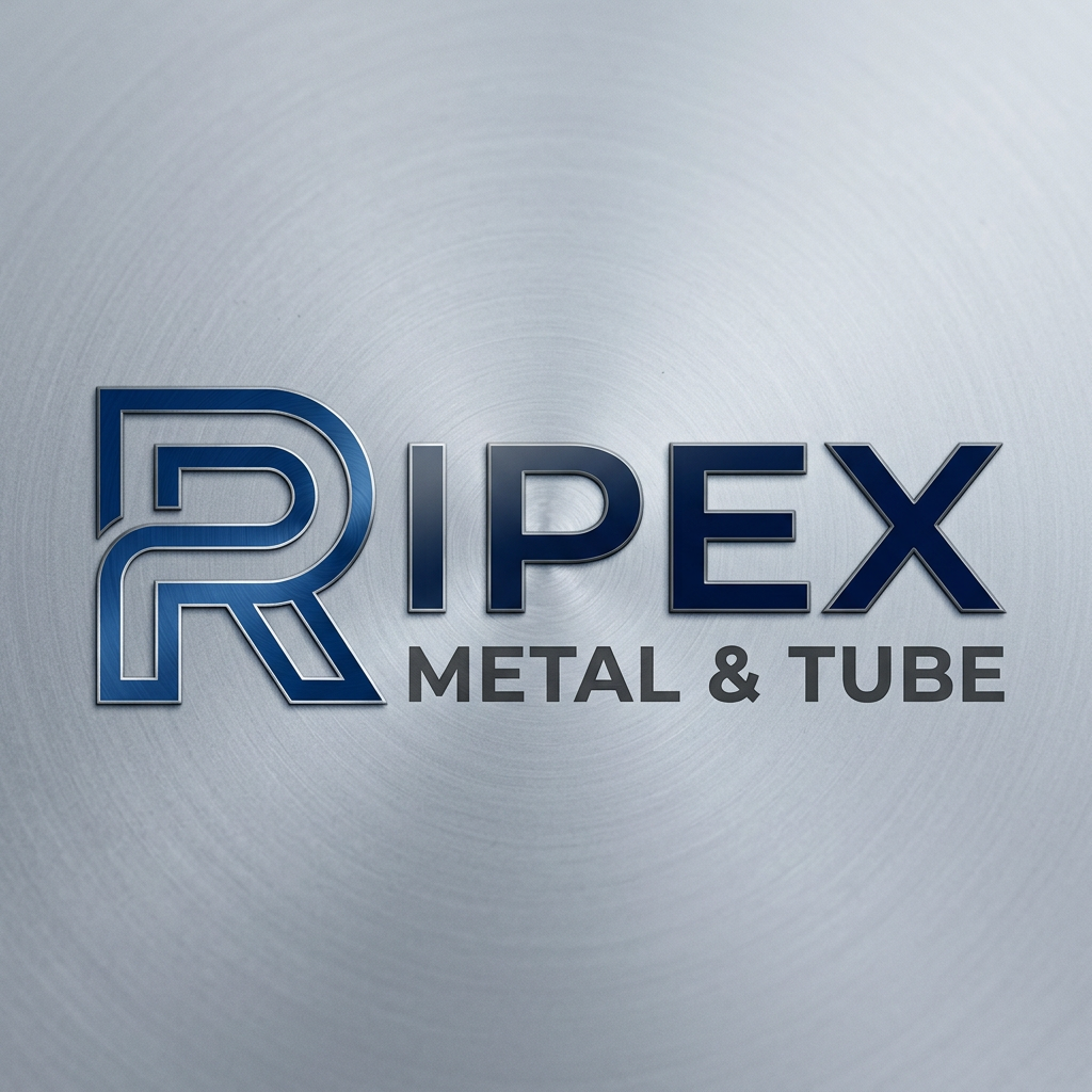 AI Design for enhance this logo by changing color grading and sharpening the edges of the words