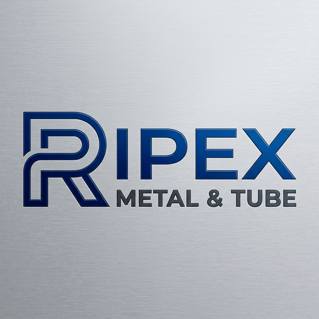 AI Design for enhance this logo by changing color grading and sharpening the edges of the words