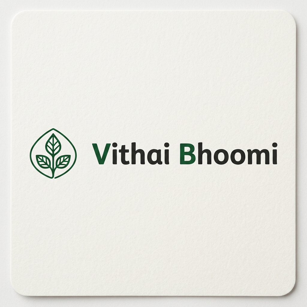 AI Design for create this logo
