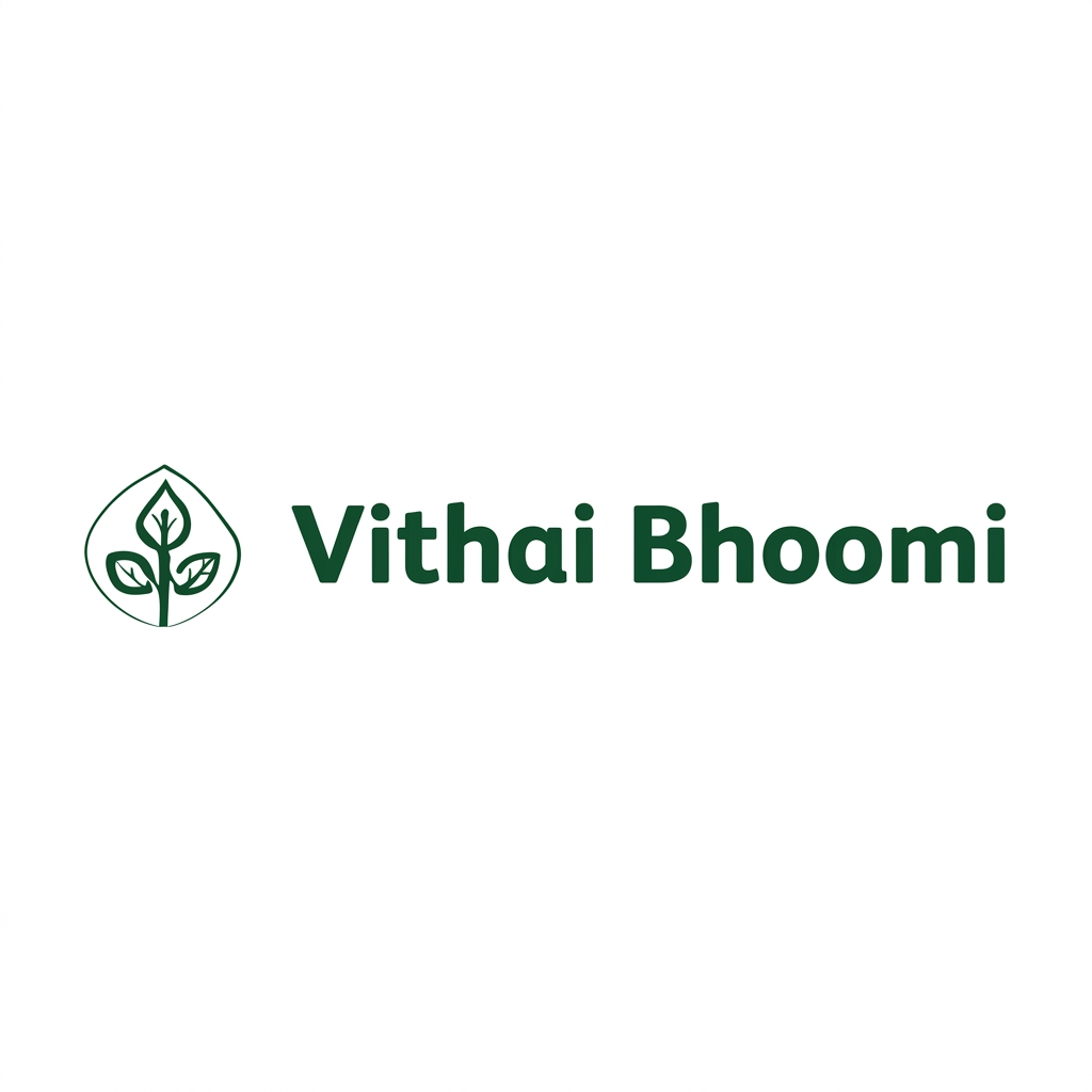 AI Design for create this logo with white background