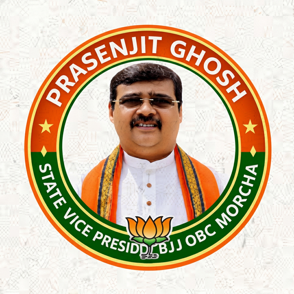 AI Design for chenge this pic background with help of current photo rest will remain same
