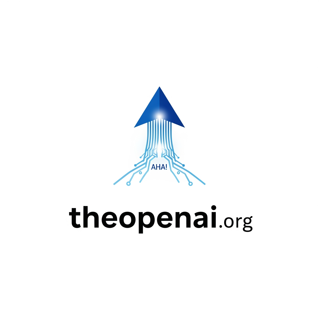 AI Design for Vision of Your Product theopenai.org is an AI-powered business growth platform that acts like a virtual business consultant for small and medium businesses. Instead of selling websites, SEO, or marketing separately, the platform first understands the business, identifies growth bottlenecks, and then recommends the right solutions while coordinating execution through your team. One-Line Vision "An AI-powered growth partner that helps any business understand what's holding them back and gives them a clear path to grow."
create a logo for my brandcreate a good simple logo, create more,dont use brain icon