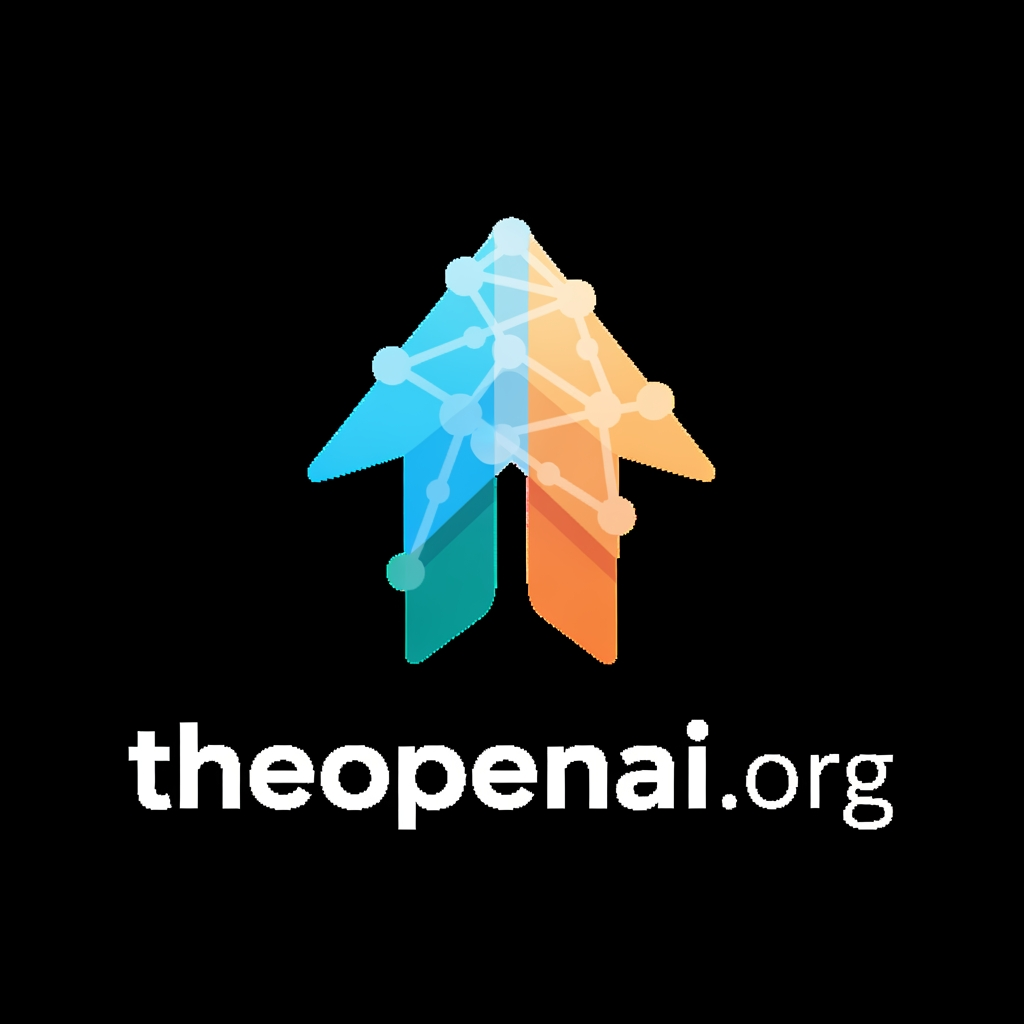 AI Design for Vision of Your Product theopenai.org is an AI-powered business growth platform that acts like a virtual business consultant for small and medium businesses. Instead of selling websites, SEO, or marketing separately, the platform first understands the business, identifies growth bottlenecks, and then recommends the right solutions while coordinating execution through your team. One-Line Vision "An AI-powered growth partner that helps any business understand what's holding them back and gives them a clear path to grow."
create a logo for my brandcreate a good simple logo, create more,dont use brain icon