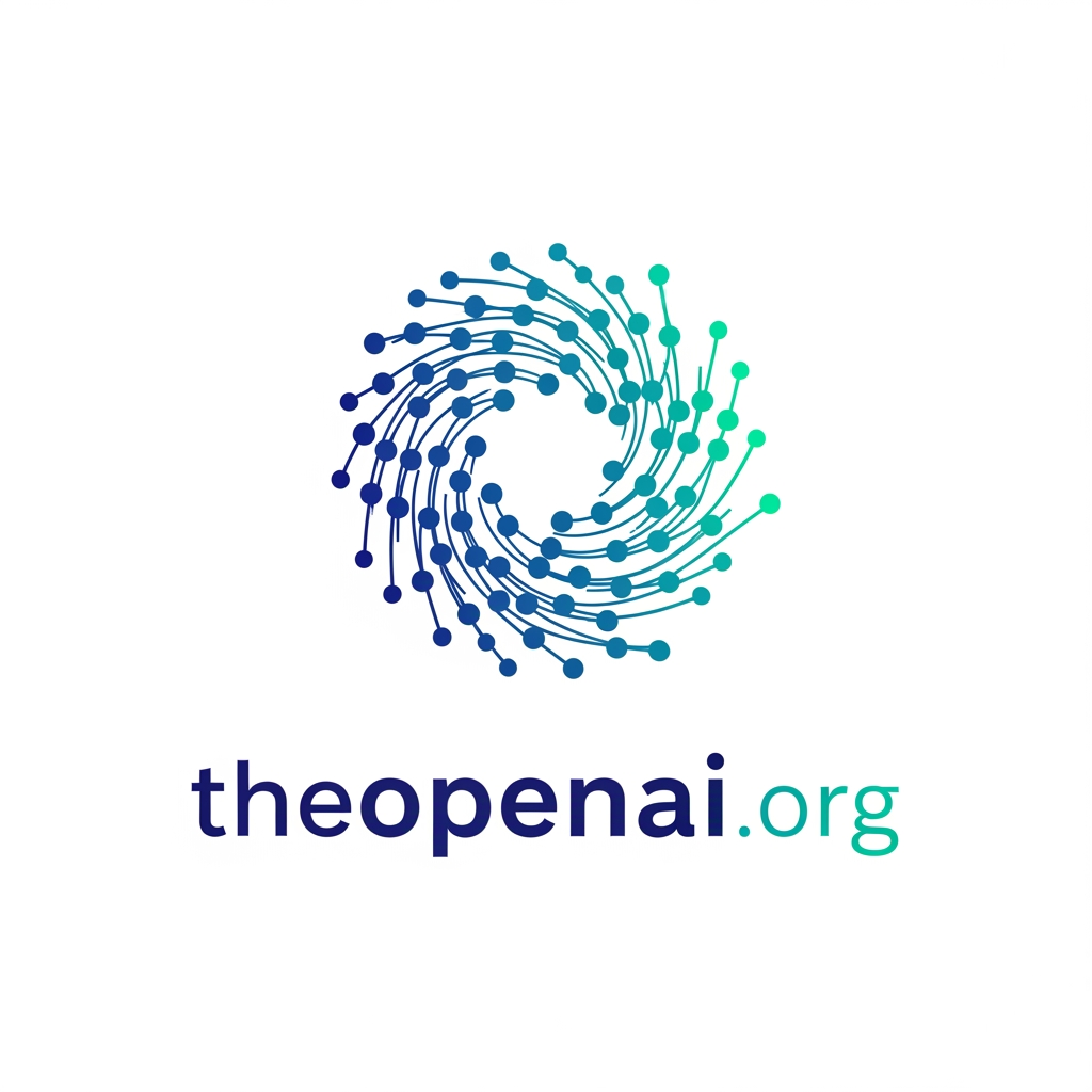 AI Design for Vision of Your Product theopenai.org is an AI-powered business growth platform that acts like a virtual business consultant for small and medium businesses. Instead of selling websites, SEO, or marketing separately, the platform first understands the business, identifies growth bottlenecks, and then recommends the right solutions while coordinating execution through your team. One-Line Vision "An AI-powered growth partner that helps any business understand what's holding them back and gives them a clear path to grow."
create a logo for my brandcreate a good simple logo, create more,dont use brain icon, and arrow icon,give more,give more