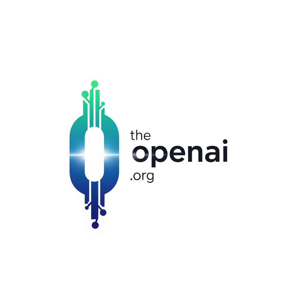 AI Design for Vision of Your Product theopenai.org is an AI-powered business growth platform that acts like a virtual business consultant for small and medium businesses. Instead of selling websites, SEO, or marketing separately, the platform first understands the business, identifies growth bottlenecks, and then recommends the right solutions while coordinating execution through your team. One-Line Vision "An AI-powered growth partner that helps any business understand what's holding them back and gives them a clear path to grow."
create a logo for my brandcreate a good simple logo, create more,dont use brain icon, and arrow icon,give more,give more