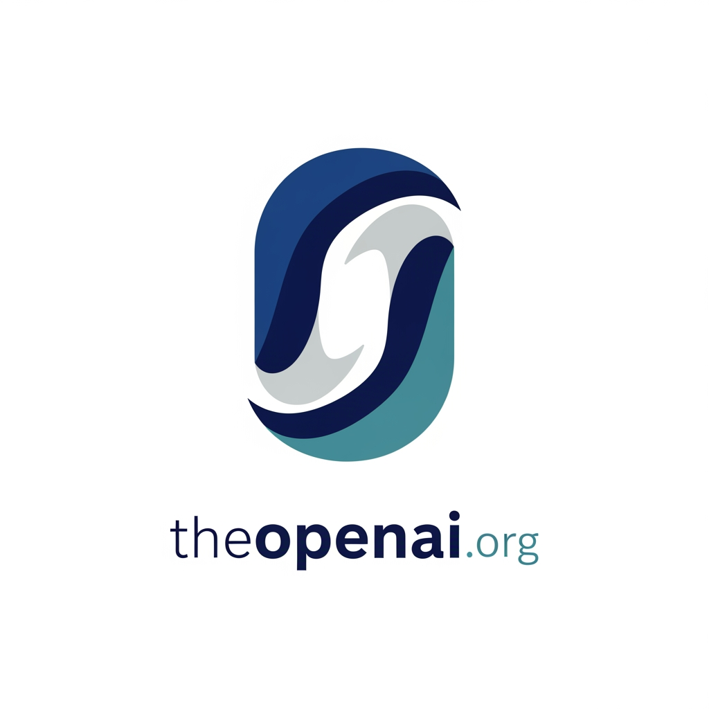 AI Design for Vision of Your Product theopenai.org is an AI-powered business growth platform that acts like a virtual business consultant for small and medium businesses. Instead of selling websites, SEO, or marketing separately, the platform first understands the business, identifies growth bottlenecks, and then recommends the right solutions while coordinating execution through your team. One-Line Vision "An AI-powered growth partner that helps any business understand what's holding them back and gives them a clear path to grow."
create a logo for my brandcreate a good simple logo, create more,dont use brain icon, and arrow icon