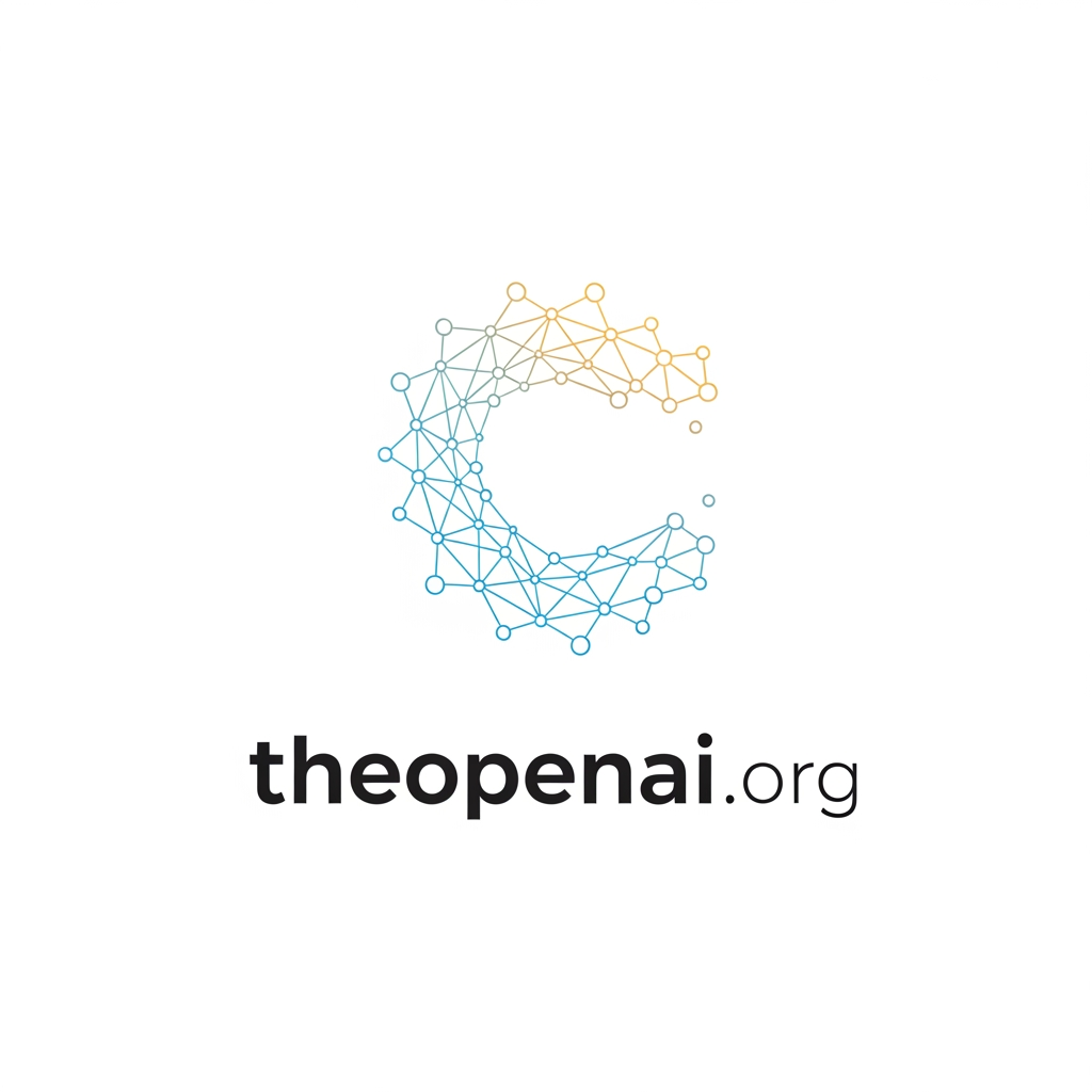 AI Design for Vision of Your Product theopenai.org is an AI-powered business growth platform that acts like a virtual business consultant for small and medium businesses. Instead of selling websites, SEO, or marketing separately, the platform first understands the business, identifies growth bottlenecks, and then recommends the right solutions while coordinating execution through your team. One-Line Vision "An AI-powered growth partner that helps any business understand what's holding them back and gives them a clear path to grow."
create a logo for my brandcreate a good simple logo, create more,dont use brain icon, and arrow icon,give more,give more
