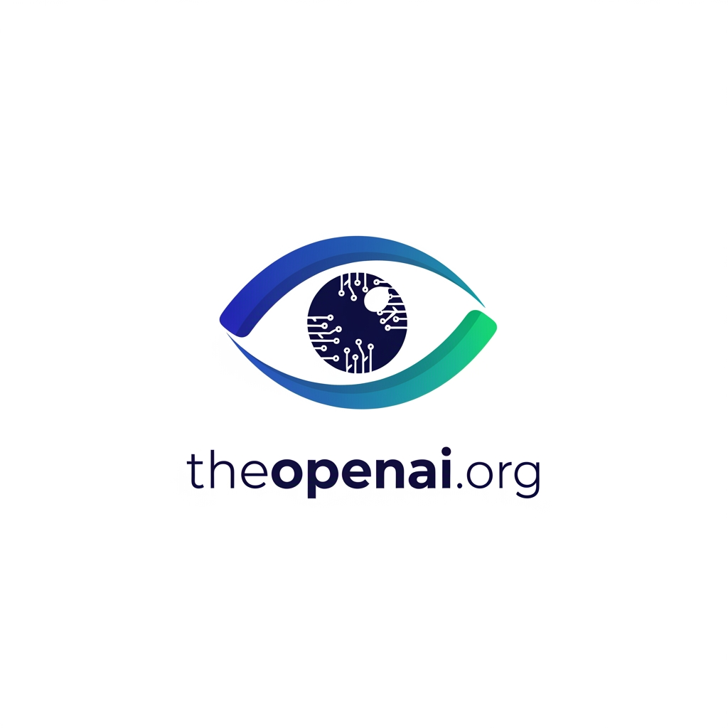 AI Design for Vision of Your Product theopenai.org is an AI-powered business growth platform that acts like a virtual business consultant for small and medium businesses. Instead of selling websites, SEO, or marketing separately, the platform first understands the business, identifies growth bottlenecks, and then recommends the right solutions while coordinating execution through your team. One-Line Vision "An AI-powered growth partner that helps any business understand what's holding them back and gives them a clear path to grow."
create a logo for my brandcreate a good simple logo