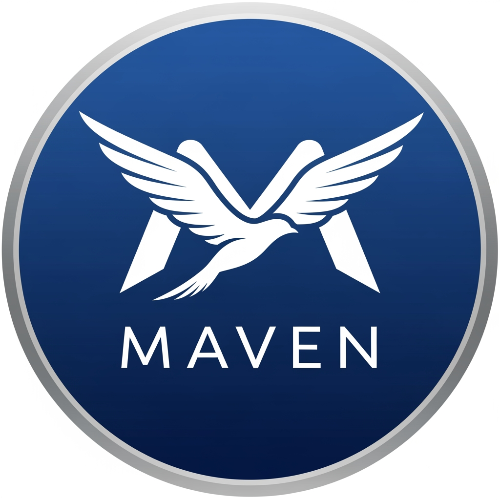 AI Design for Logo