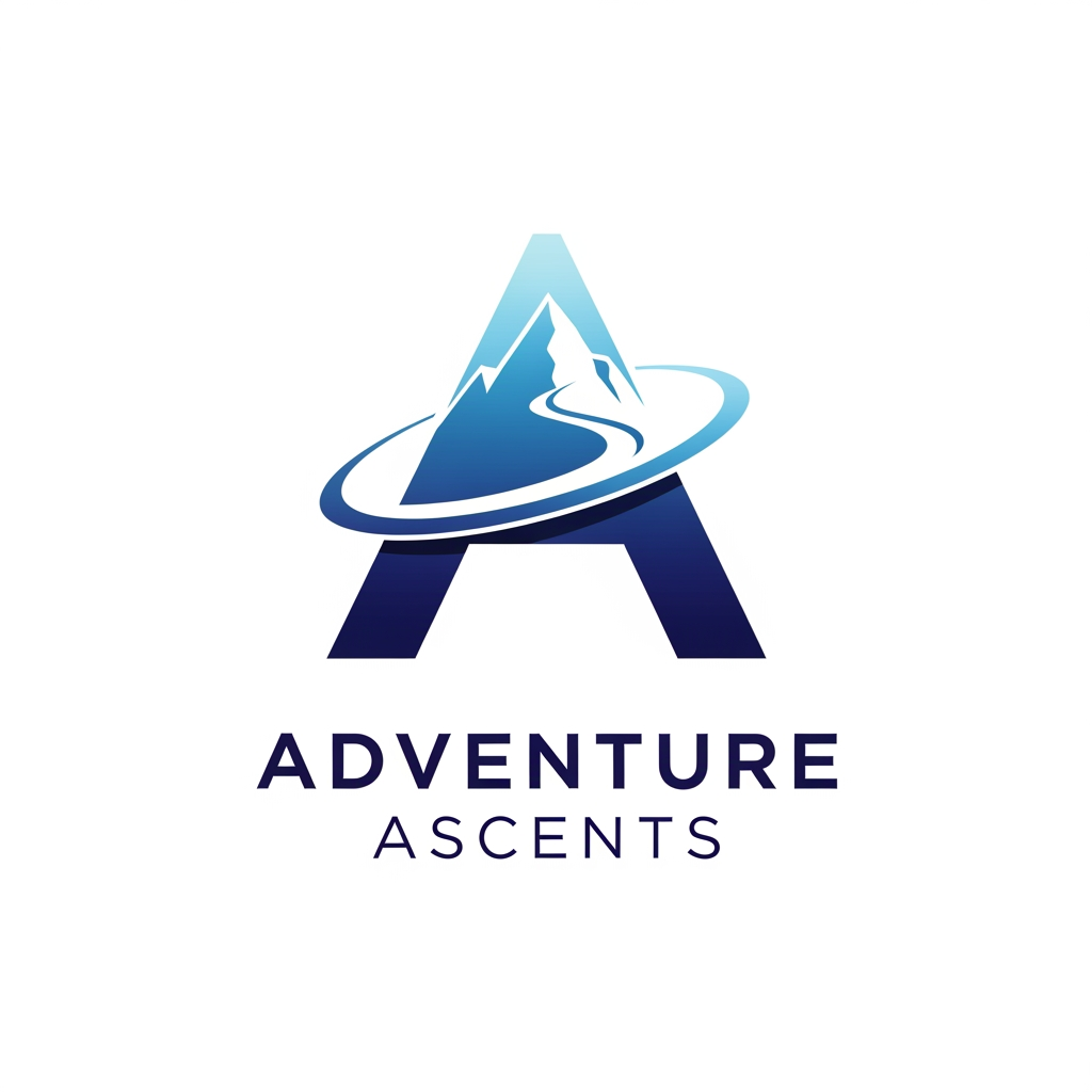 AI Design for Logo