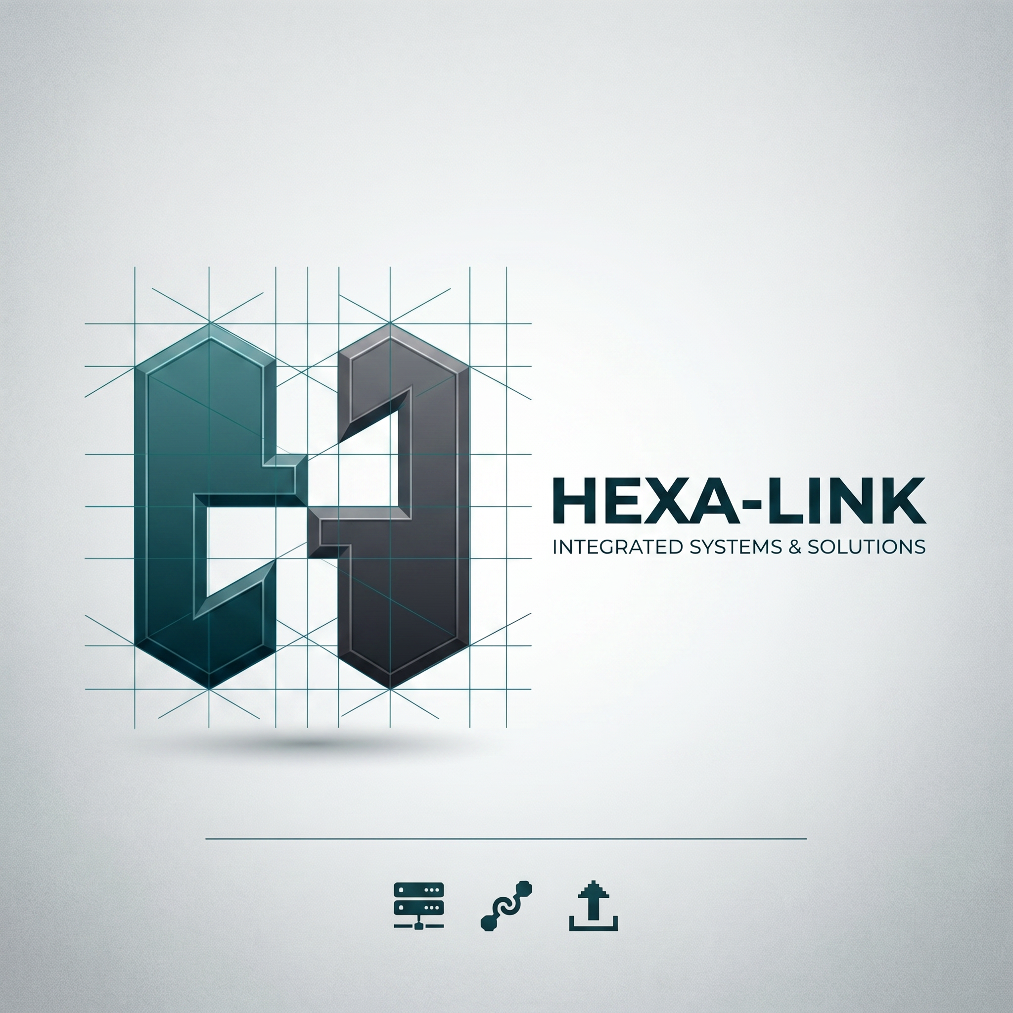 AI Design for alterate and improve this in professional logo