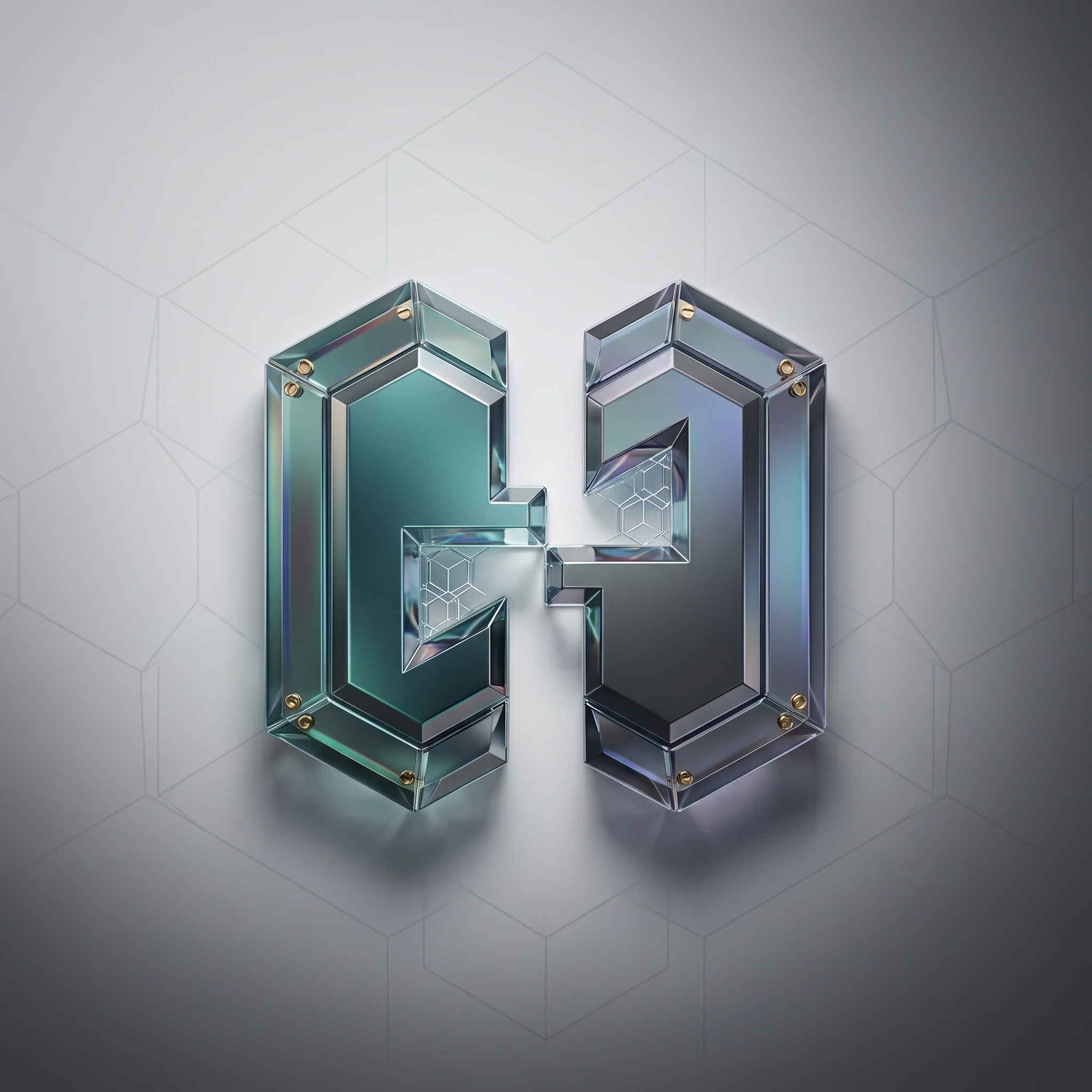 AI Design for alterate and improve this