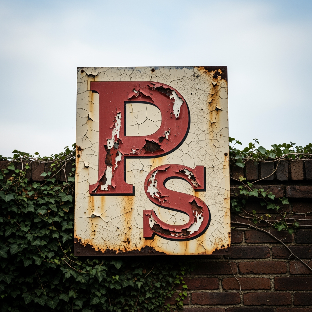 AI Design for P S