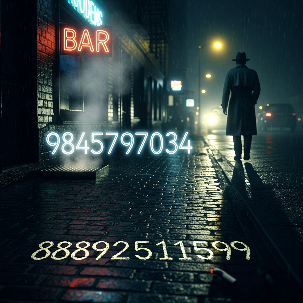AI Design for 9845797034 8892511599