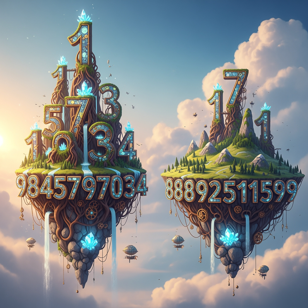 AI Design for 9845797034 8892511599