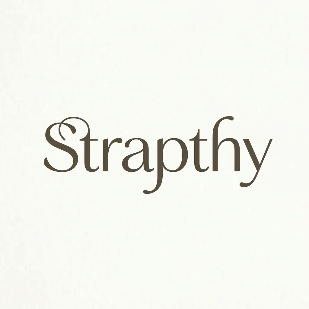 AI Design for nope yaar in this image just retain the evrythying expect the t letter wherein remove the extra flow