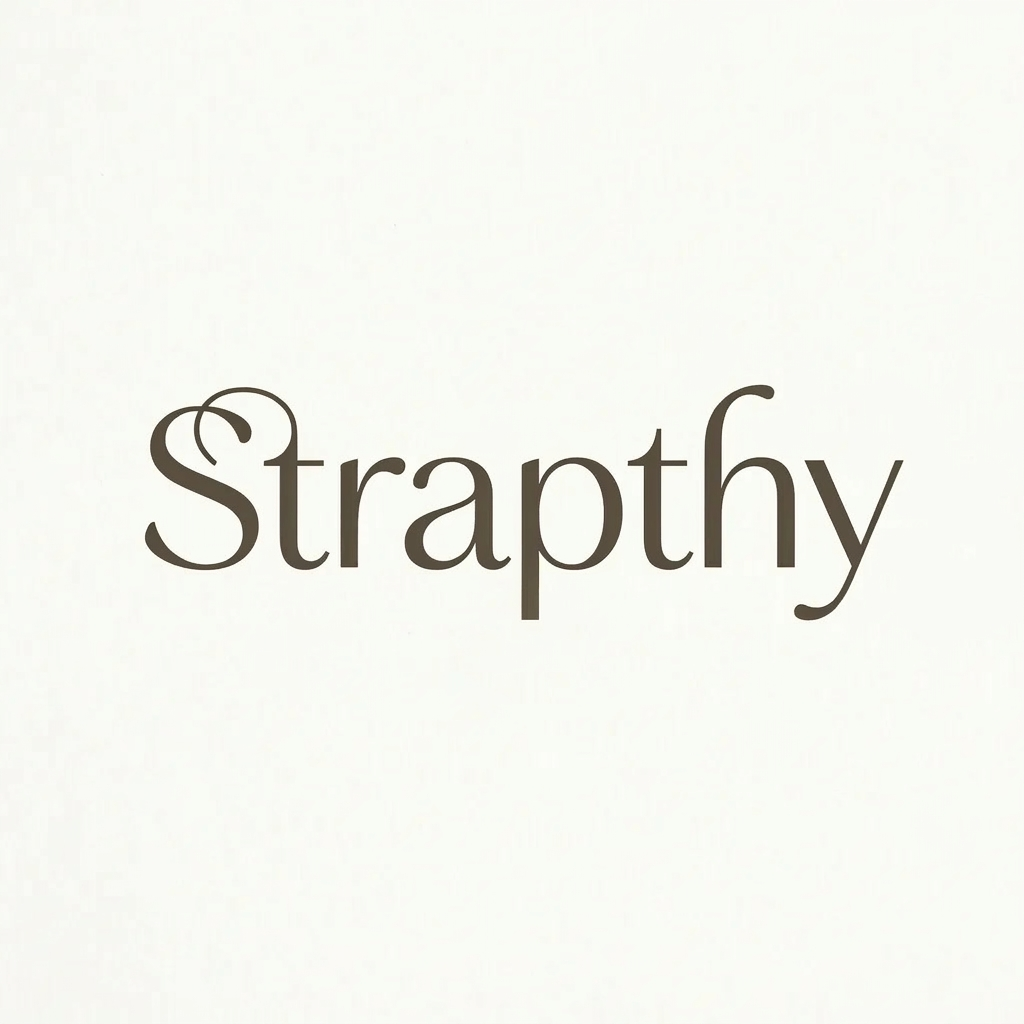 AI Design for nope yaar in this image just retain the evrythying expect the t letter wherein remove the extra flow