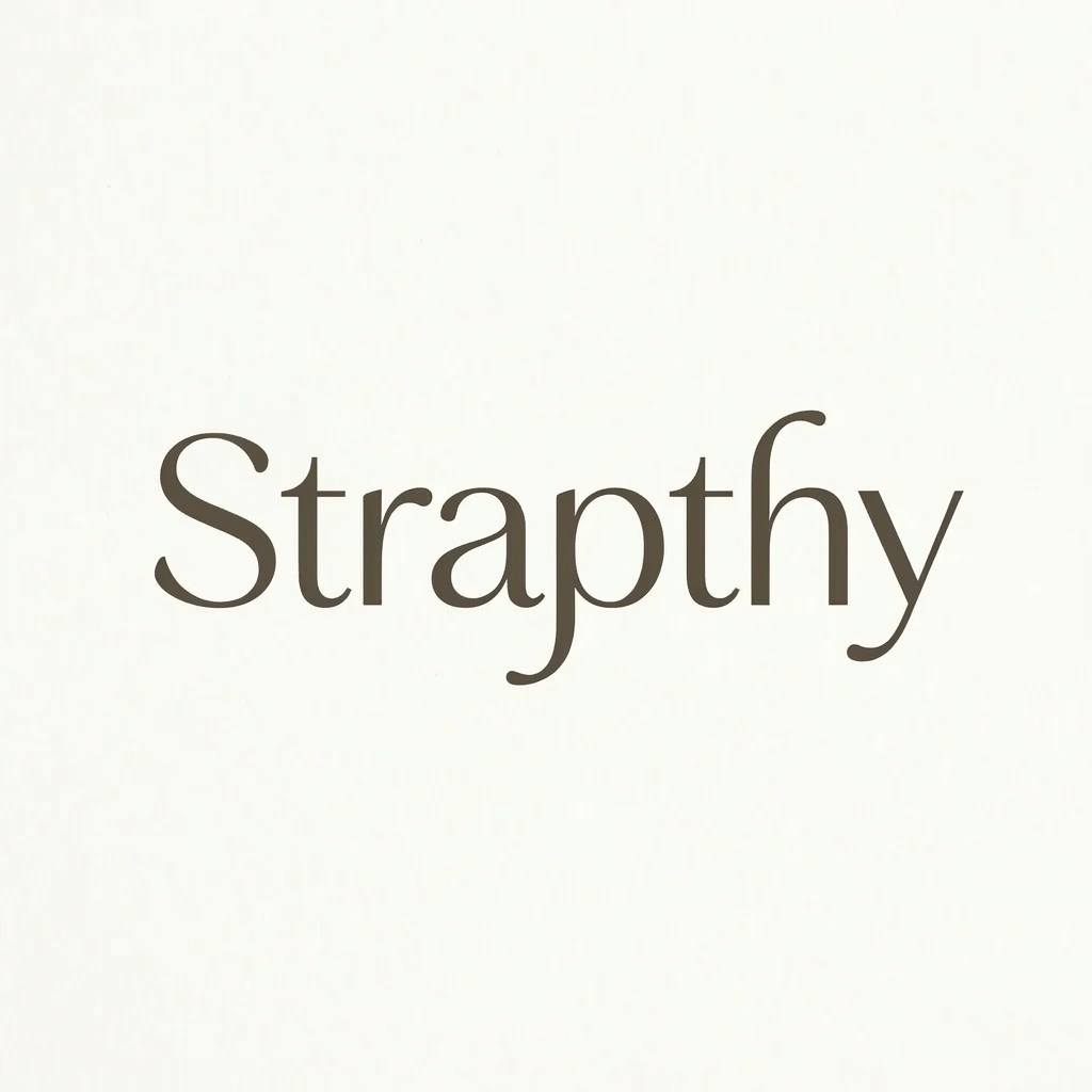 AI Design for nope yaar in this image just retain the evrythying expect the t letter wherein remove the extra flow