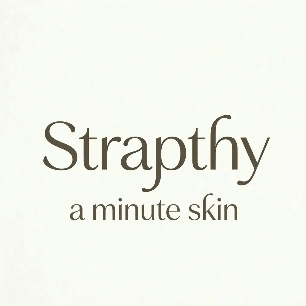 AI Design for add a minute skin beneath this
