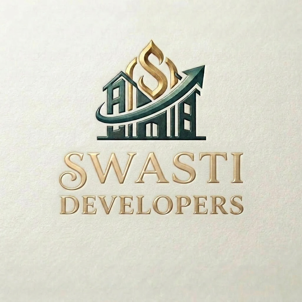 AI Design for Change just the colour of Swasti developers into one less shade colour
