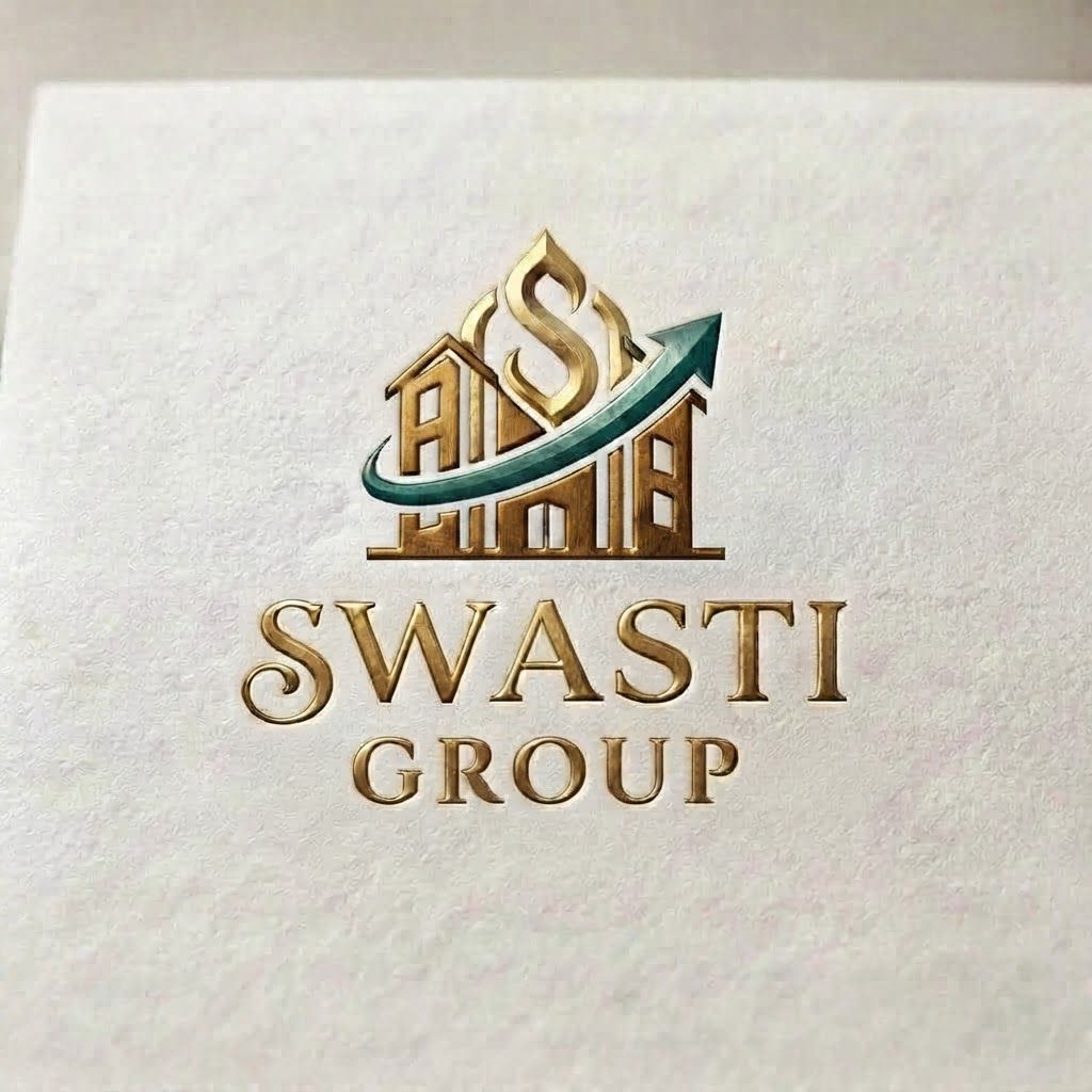 AI Design for The area highlighted in semi-transparent red in this image indicates where to make changes. Make the higlighted lines of the same golden colour as of the word S on top of the logo