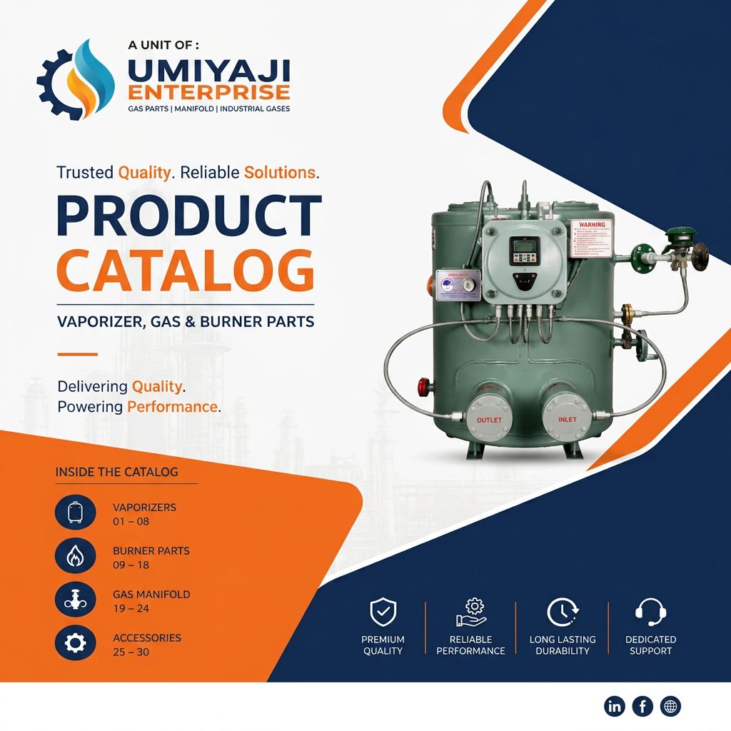 AI Design for redesign it remove the address details linee