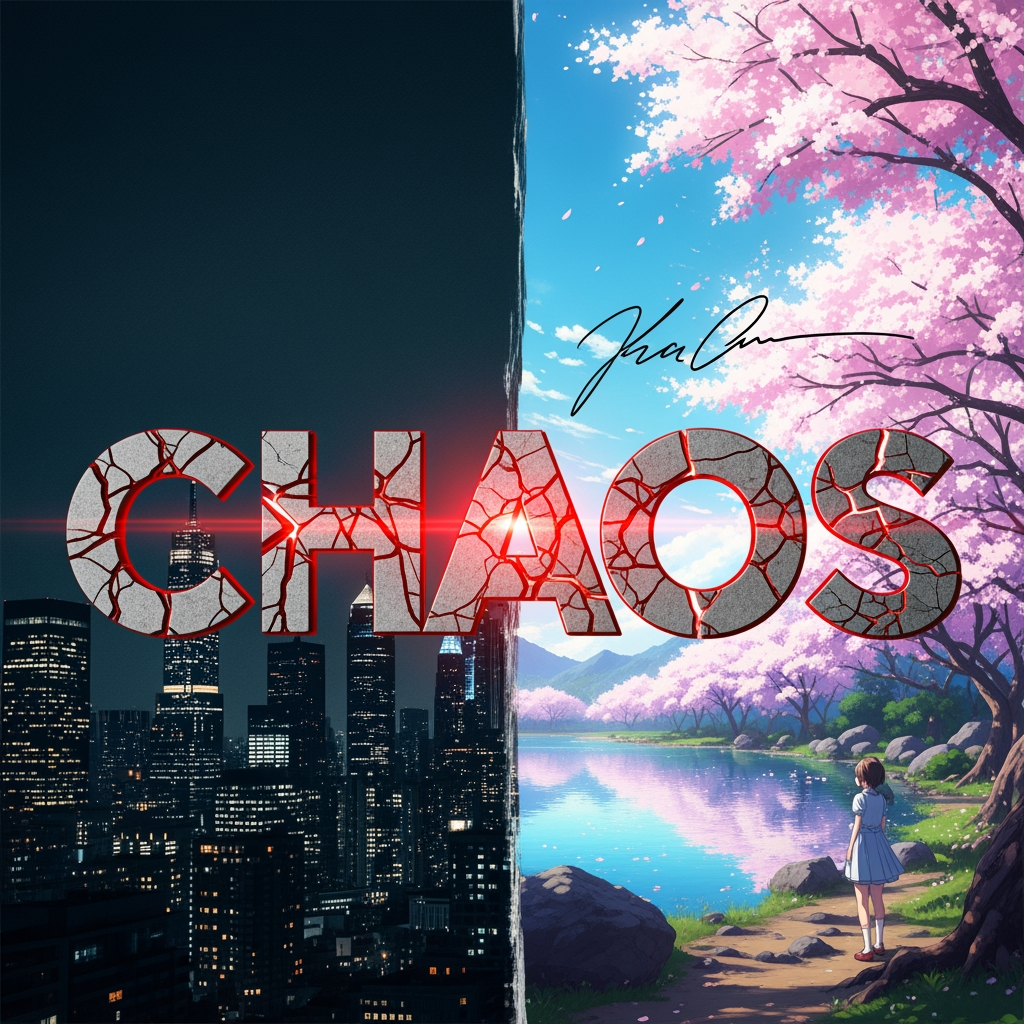 AI Design for text, letters, watermark, signature, background, scenery, realistic human, anime character, monster, horror, demon, armor, clothing, weapon, wings, horns, extra limbs, multiple characters, chibi, childish, oversized eyes, ugly, blurry, low quality, sketch, noisy, complex details
