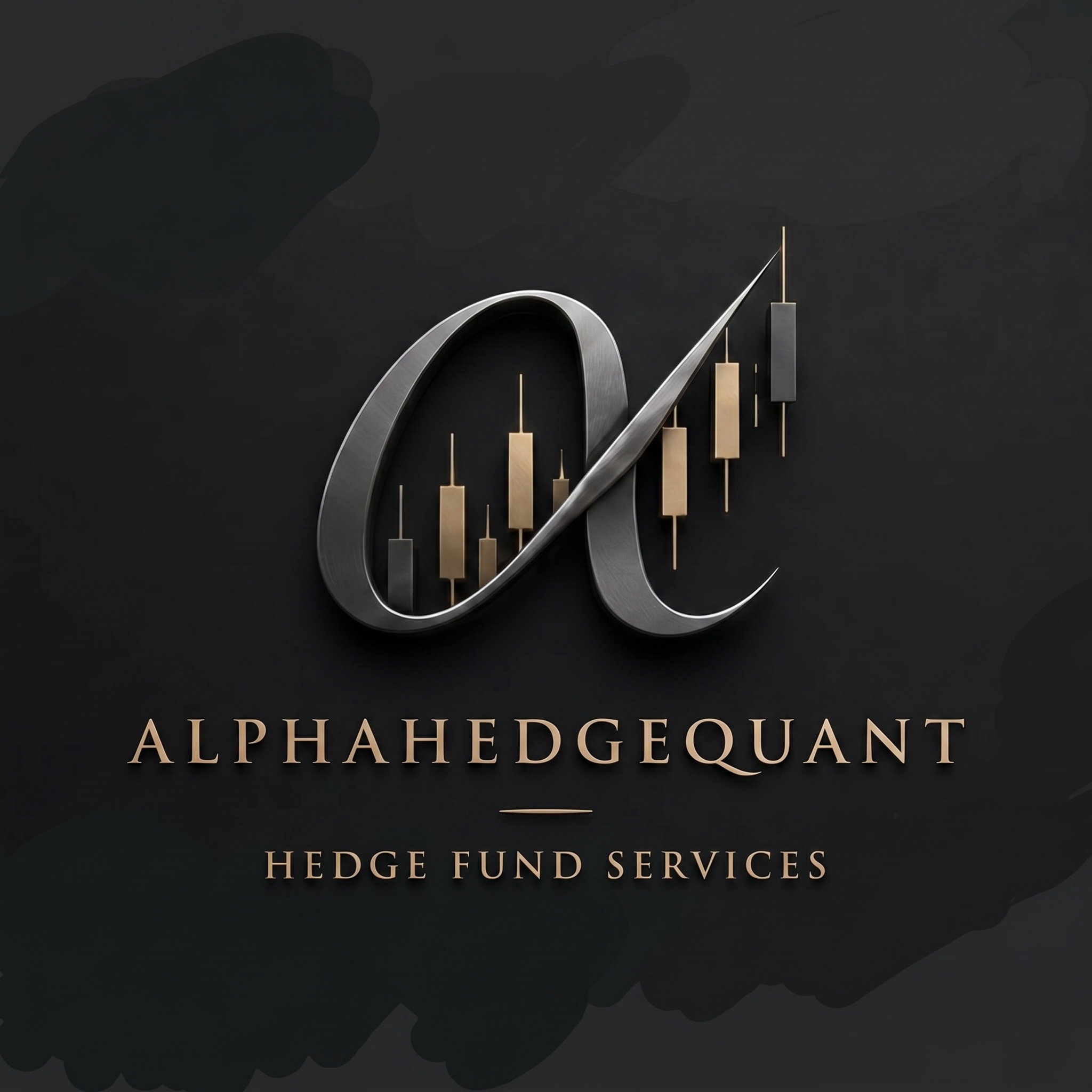 AI Design for AlphaHedgeQuant