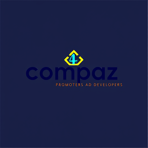 AI Design for 4 Compaz Promoters & Developers