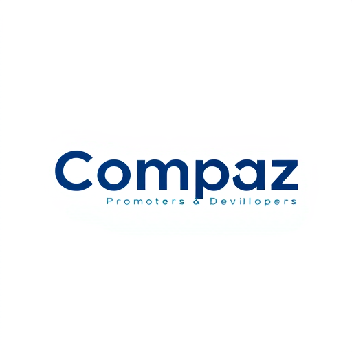 AI Design for 4 Compaz Promoters & Developers