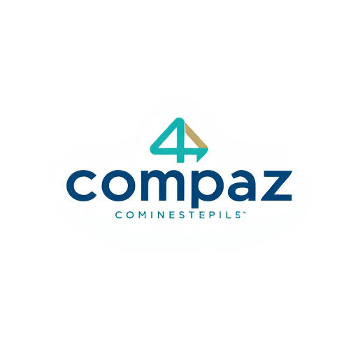 AI Design for 4 Compaz Promoters & Developers