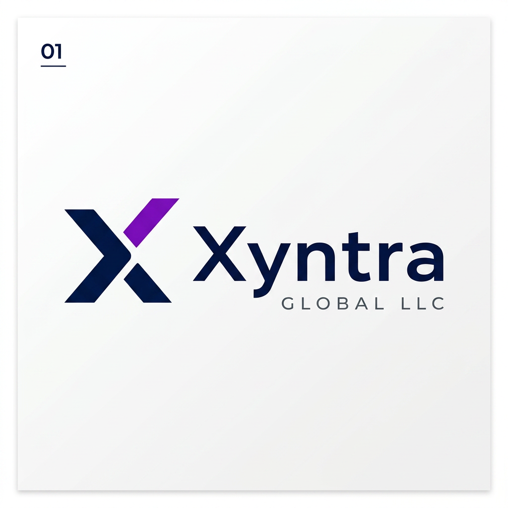AI Design for design same logo and enhance the clarity