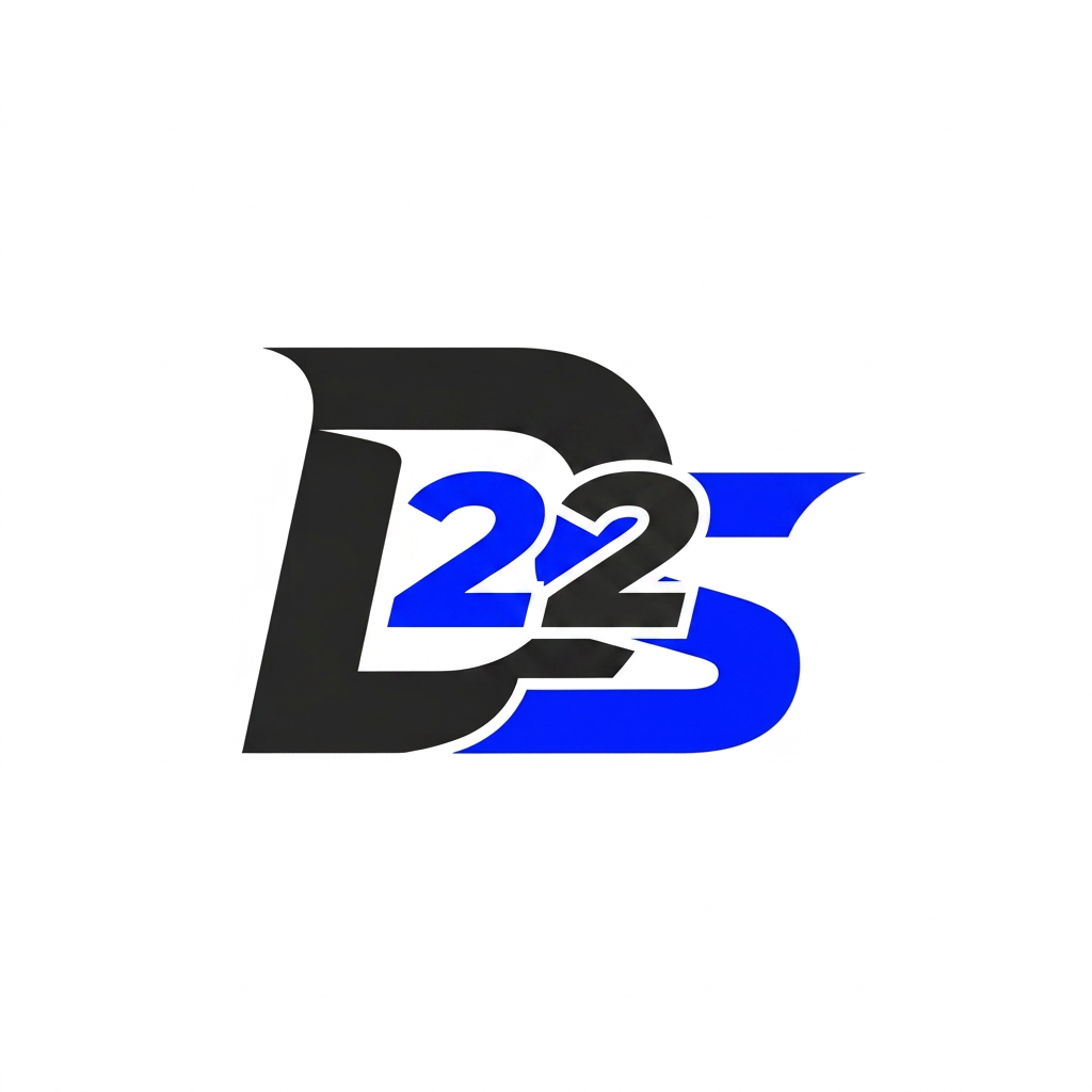 AI Design for puedes ponerle un 22