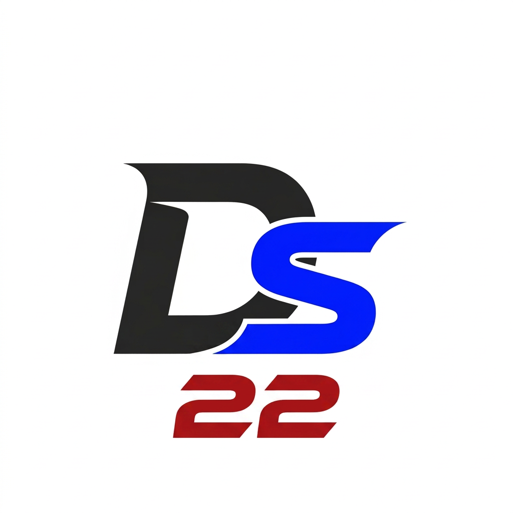 AI Design for puedes ponerle un 22 '