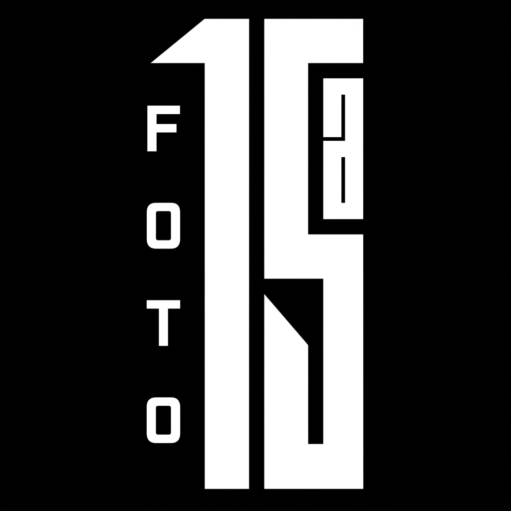AI Design for turn this to SVG Vecotr