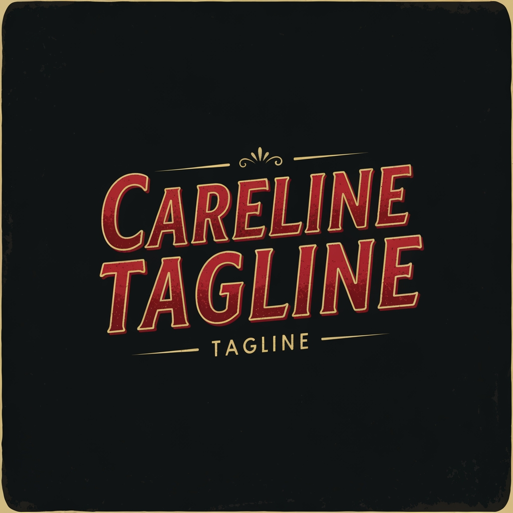 AI Design for Tagline