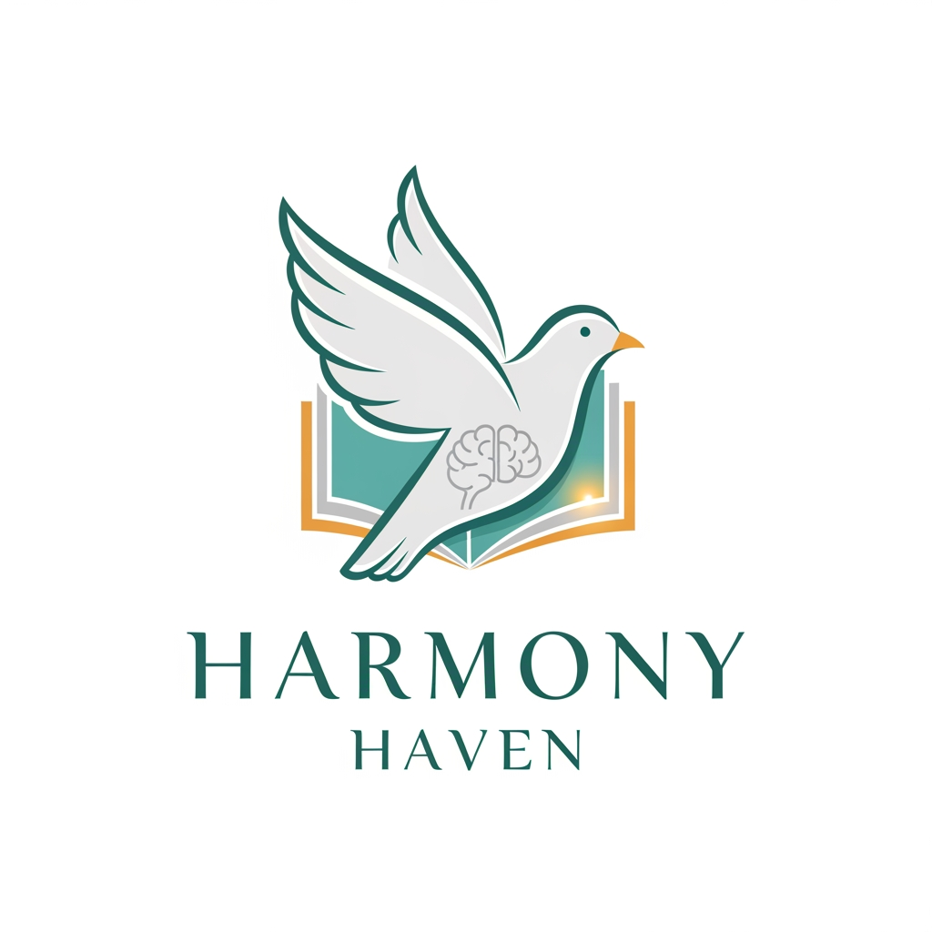 AI Design for logo create
