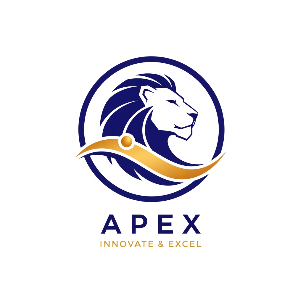 AI Design for logo create
