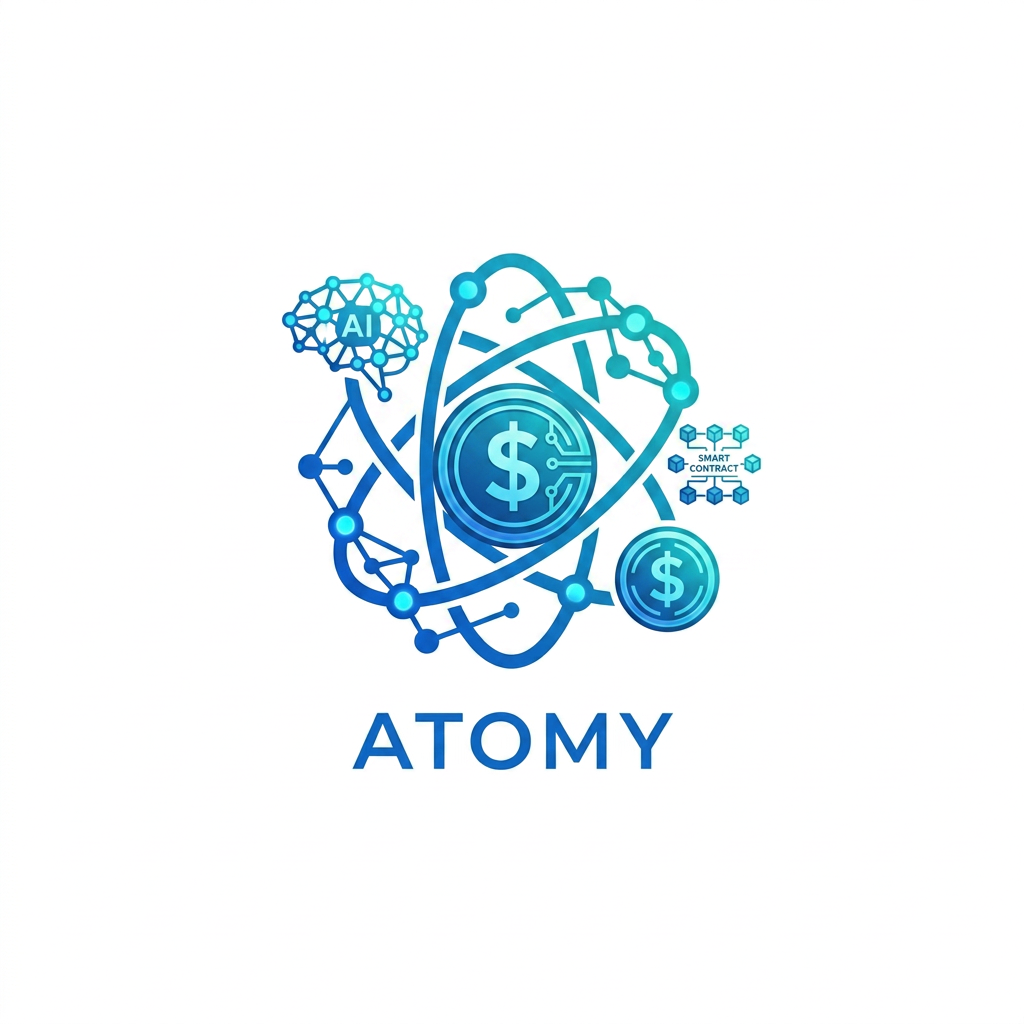 AI Design for change the theme