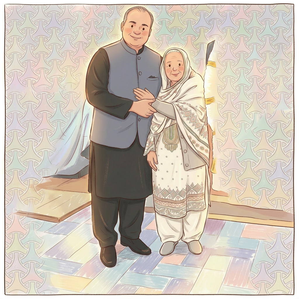AI Design for creat this image in 5 by 7 inches size
