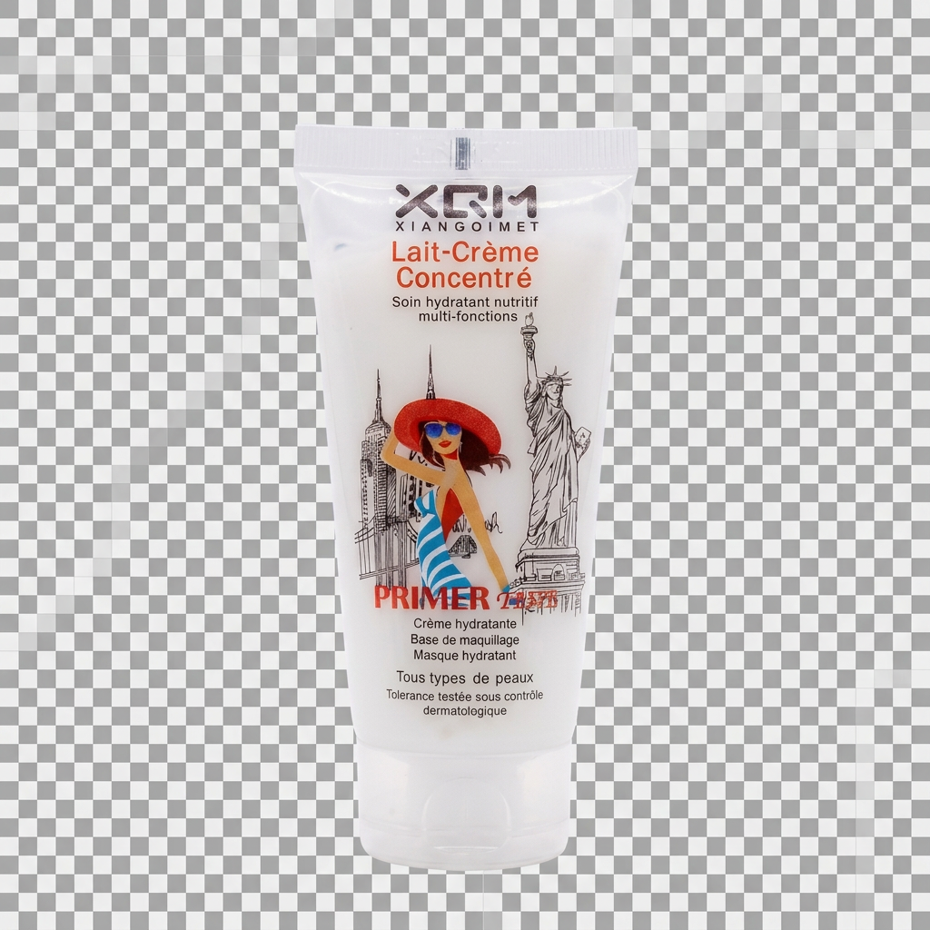 EXTRACT THE TEXT AND PNG FROM THIS IMAGE