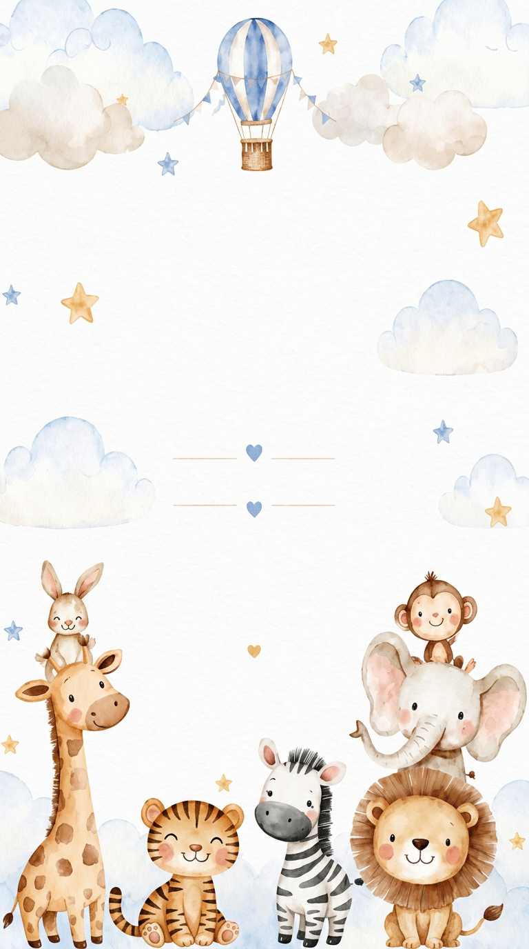 AI Design for remove all text and make this background image and pngs high resolution image and pngs MAKE THIS MORE HIGH HIGH RESOLUTION