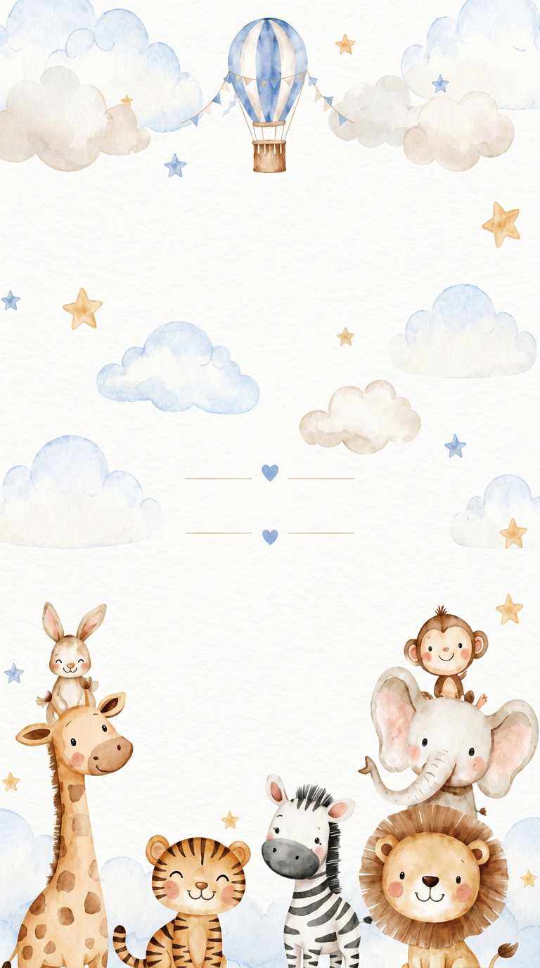 AI Design for remove all text and make this background image and pngs high resolution image and pngs