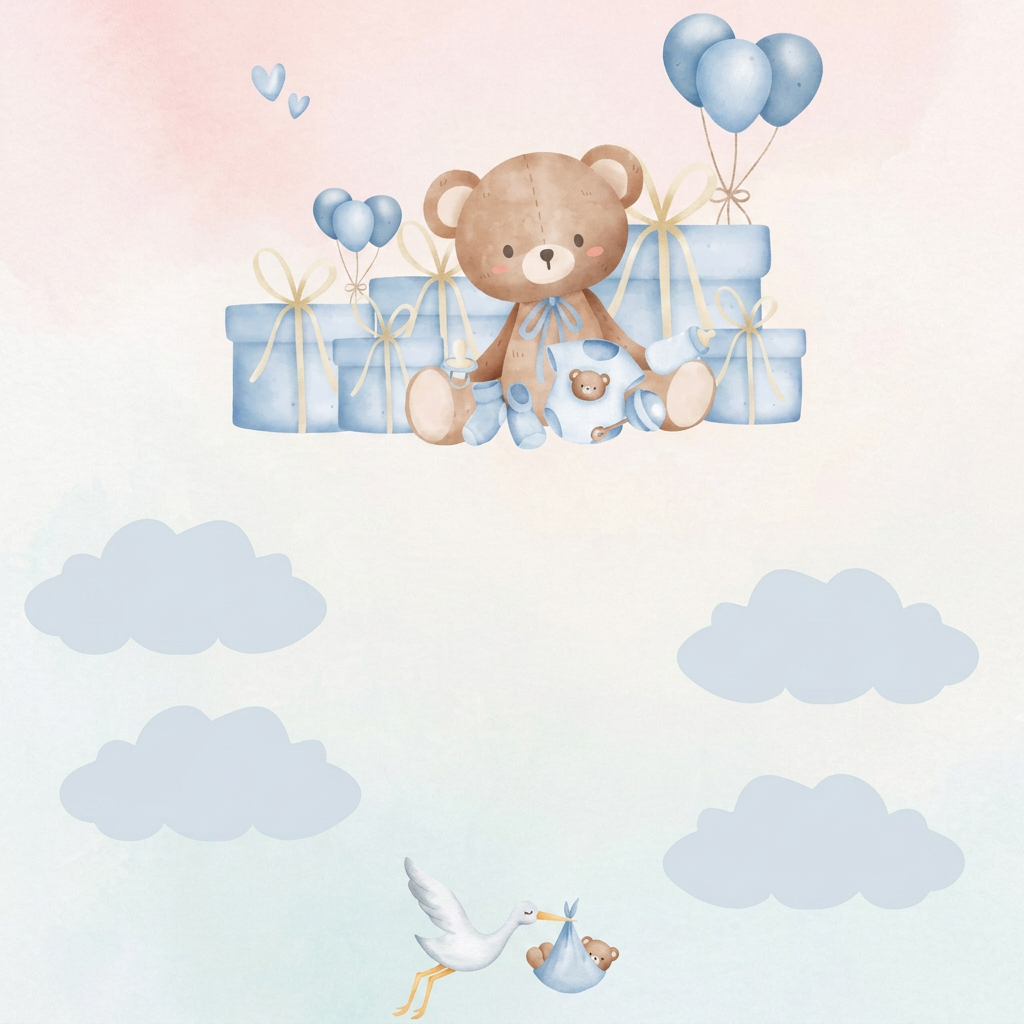 AI Design for REMOVE ALL TEXT AND CREATE AN IMAGE HIGH RESOLUTION MAKE IT PRINTABLE