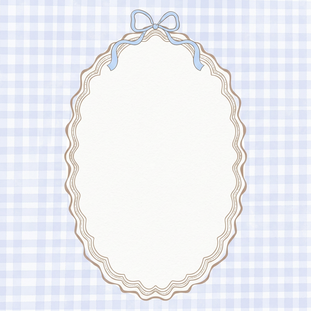 AI Design for remove all text and image make it high resolution and printable file