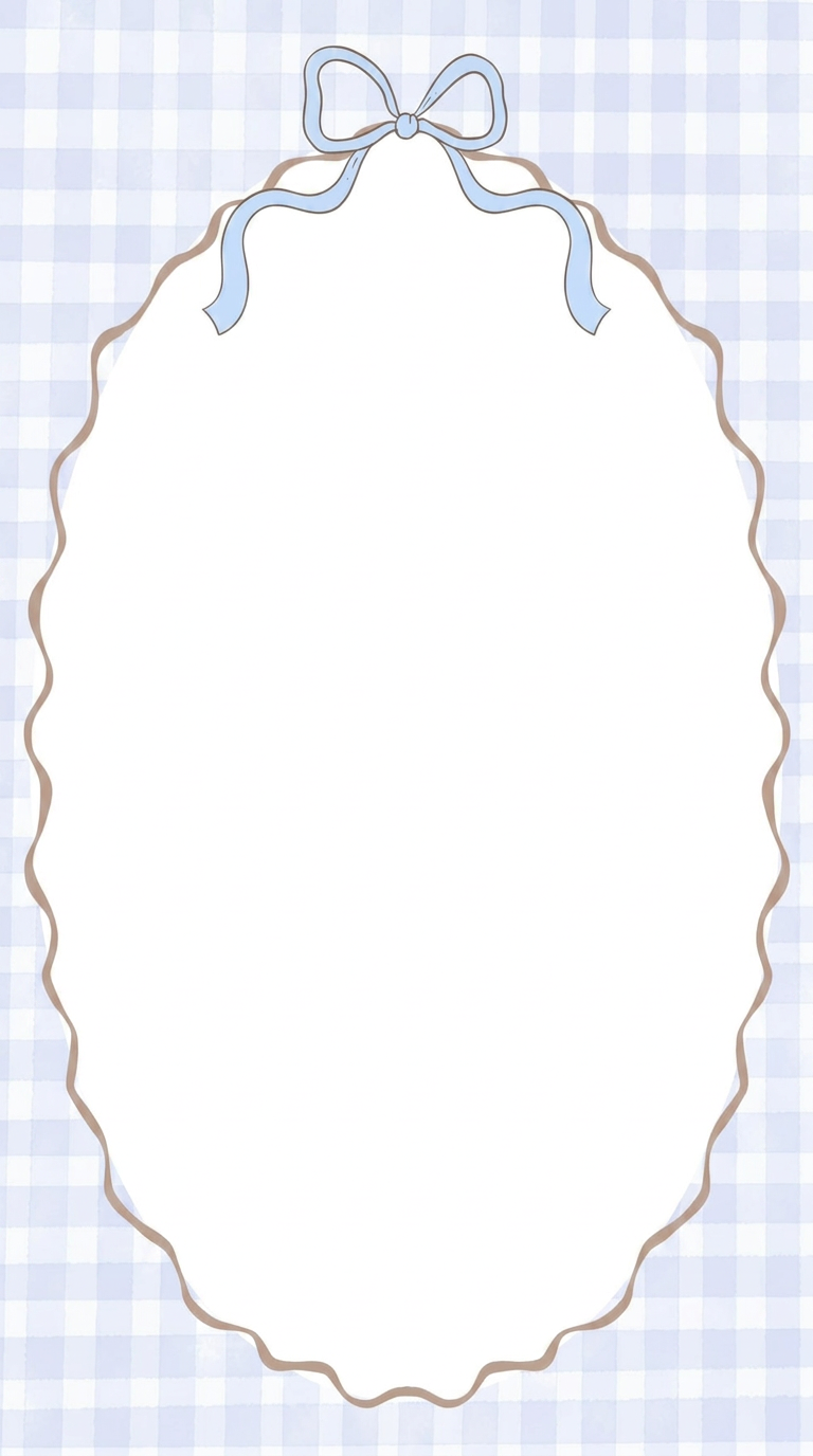 AI Design for remove all text and image make it high resolution and printable file